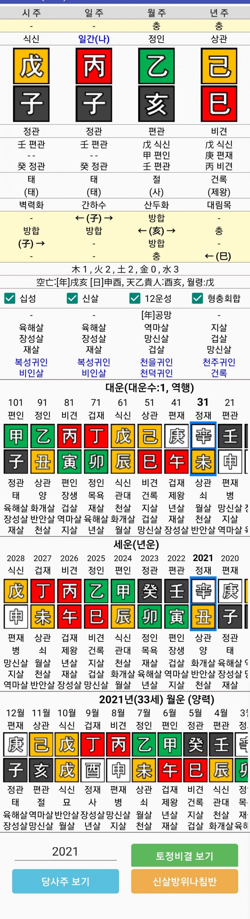 1ebec223e0dc2bae61abe9e74683756d9c27d979aaedb9c9d321e48f9c6542902e4844583cc19be2186f46aca55bb76c