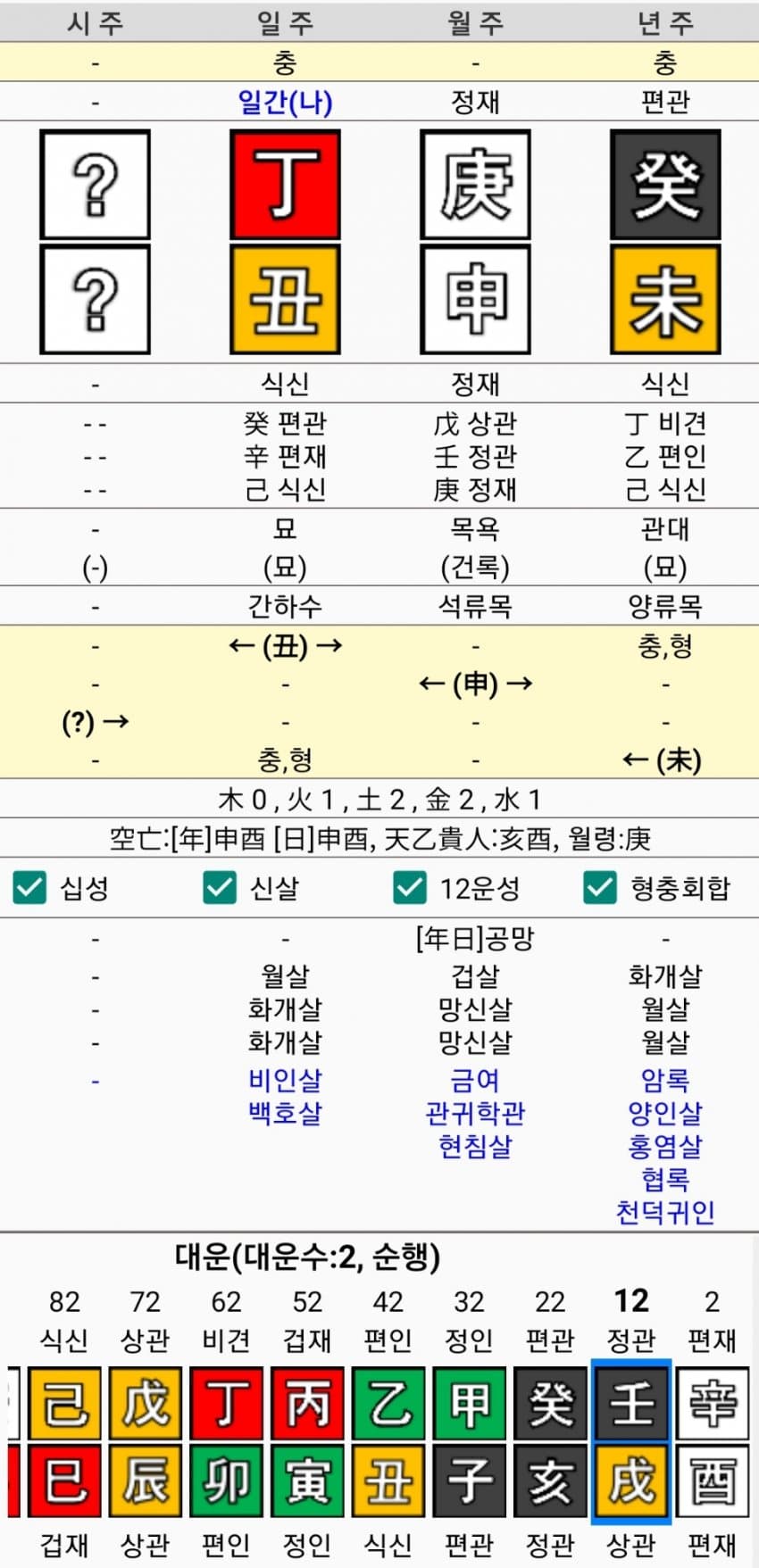 1ebec223e0dc2bae61abe9e74683766d181564bef70d08532bd993760f2424a820ba6bf0df3fe39b0d88186e5e6e1f