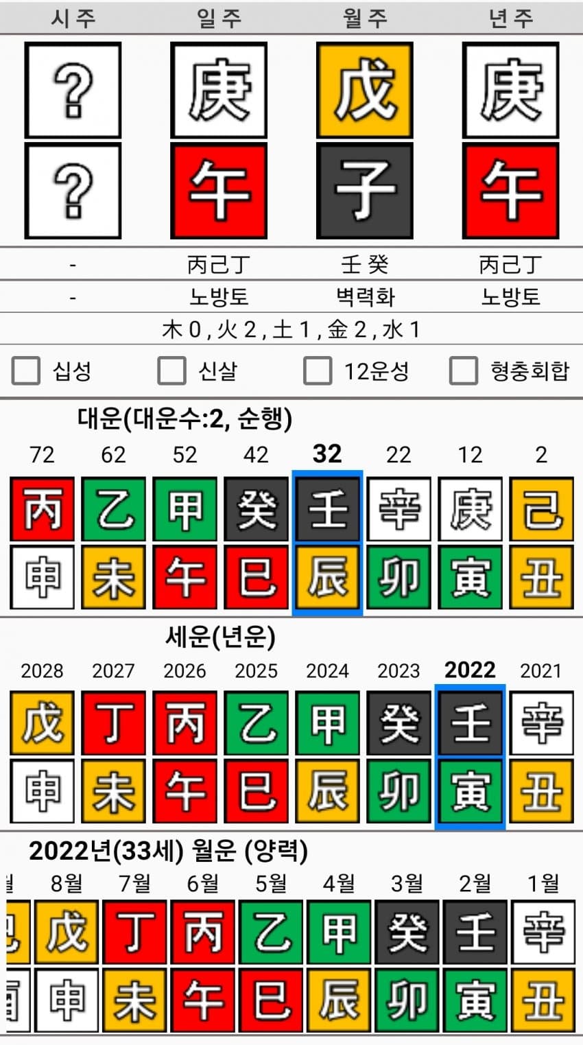 1ebec223e0dc2bae61abe9e74683766d181565bef70d095029df93760f2424a8ab45d9f383a882c28265d9a15fcae5