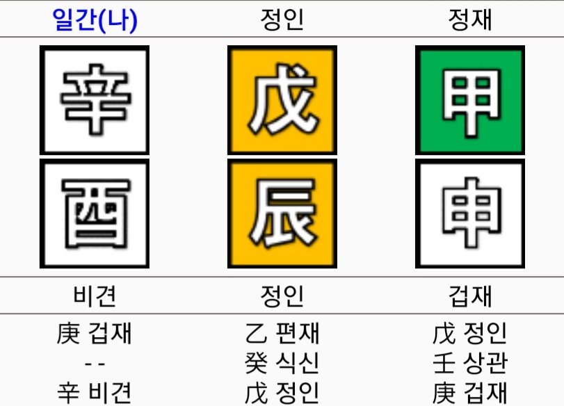 1ebec223e0dc2bae61abe9e74683766d181565bef60e0f5928df930b174025b499f6a6417fa88d3ac02987a597825e1c