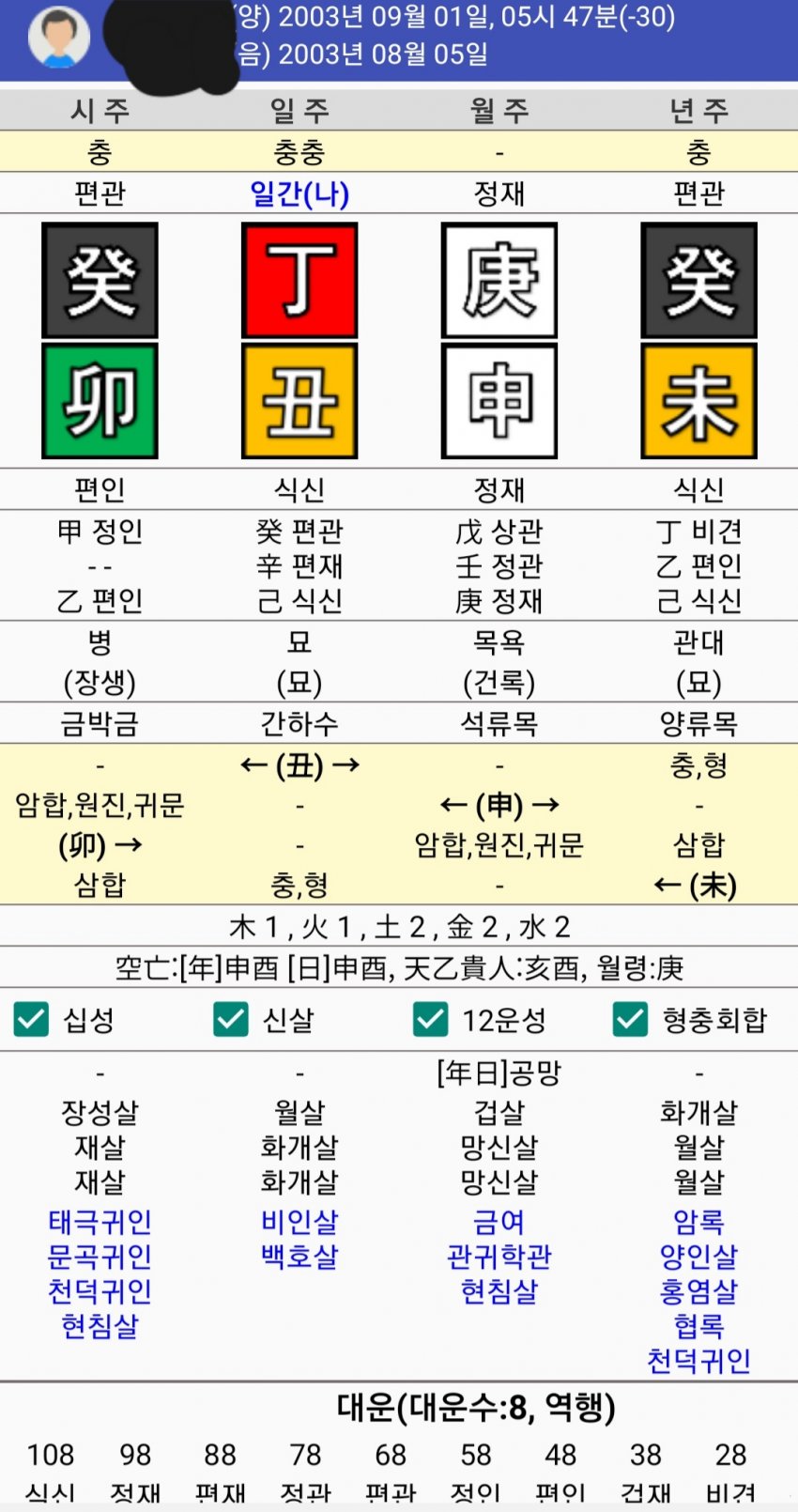 1ebec223e0dc2bae61abe9e74683766d181565bef60d0f552bdc930b174025b4f54126f1c64b810903a31182a27cbf0b86