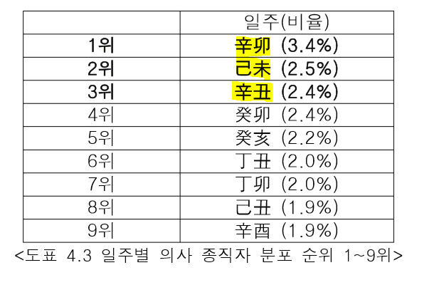 29b4c62febd32caf61b1e9bb13c675709a0a74c0a90e9701a997c462a14ff4cd2e7dfc8a55ea40c55b50adb1249196c10389