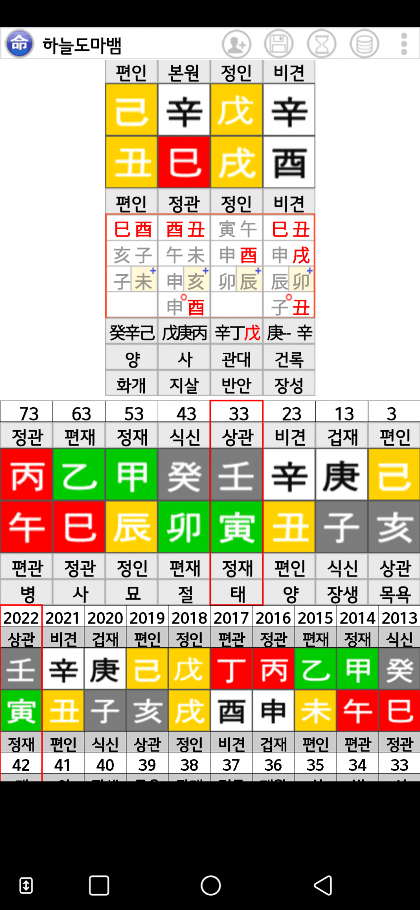 1ebec223e0dc2bae61abe9e74683767026b8268e2c3dd7cf191ede099df4235b3420a138f3623f0e61b321e62336