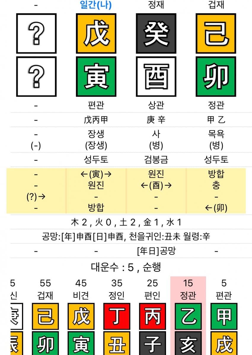 78e88807bcf06df423e88ee1419c701c8ed844883ea58460f56388417ebfd27915e6ab4757b206507c385cc0fb4fa555721a7413