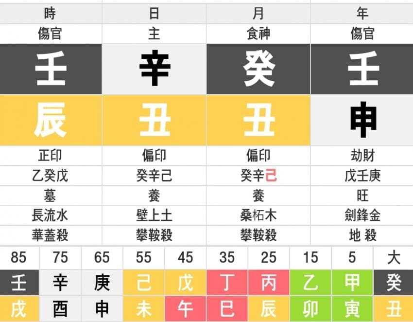 1ebec223e0dc2bae61abe9e74683766d18176cbef7070e562cdf9363546479eb26ba30a8ea0c4540501b968f1b6e349ce9