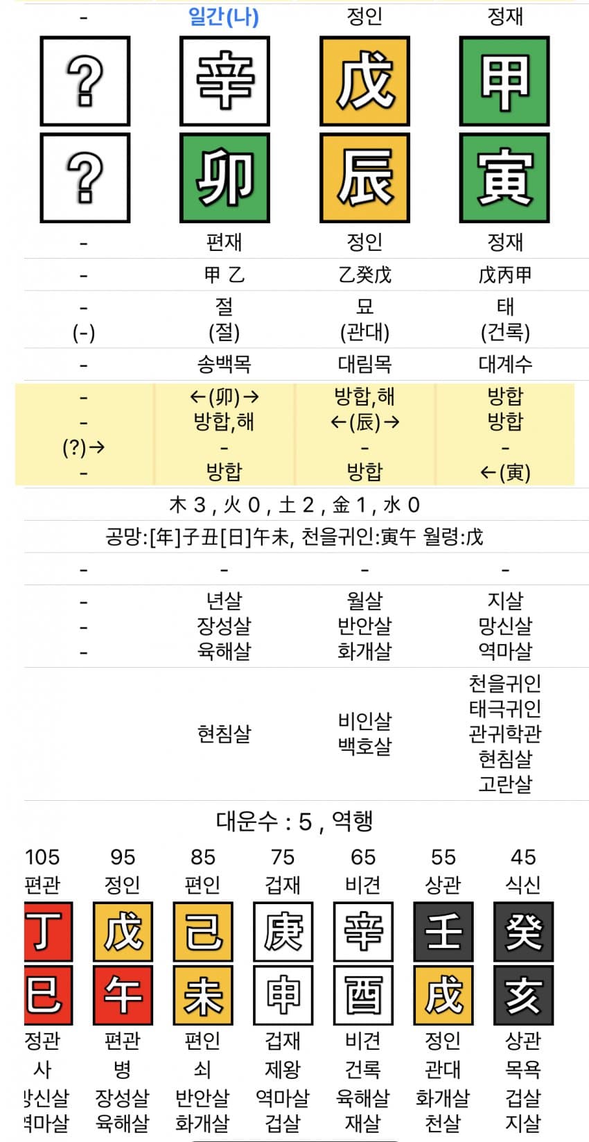 0ceb8076c3f36cf423e68396339c706c1d9360bade132d33b19d7b8345c5701159a8f25a0c713bdcd34840ce6a7b331fb6211fe7