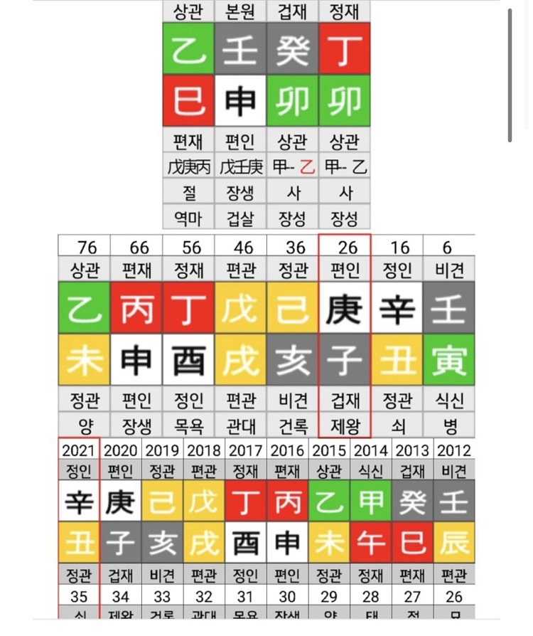 74e88877b2806a8023e78397419c706849e6dde218148a5538dff76dfd1b204ca85f7261fdc76e6dcc028369fffbd4c002b94a97f7