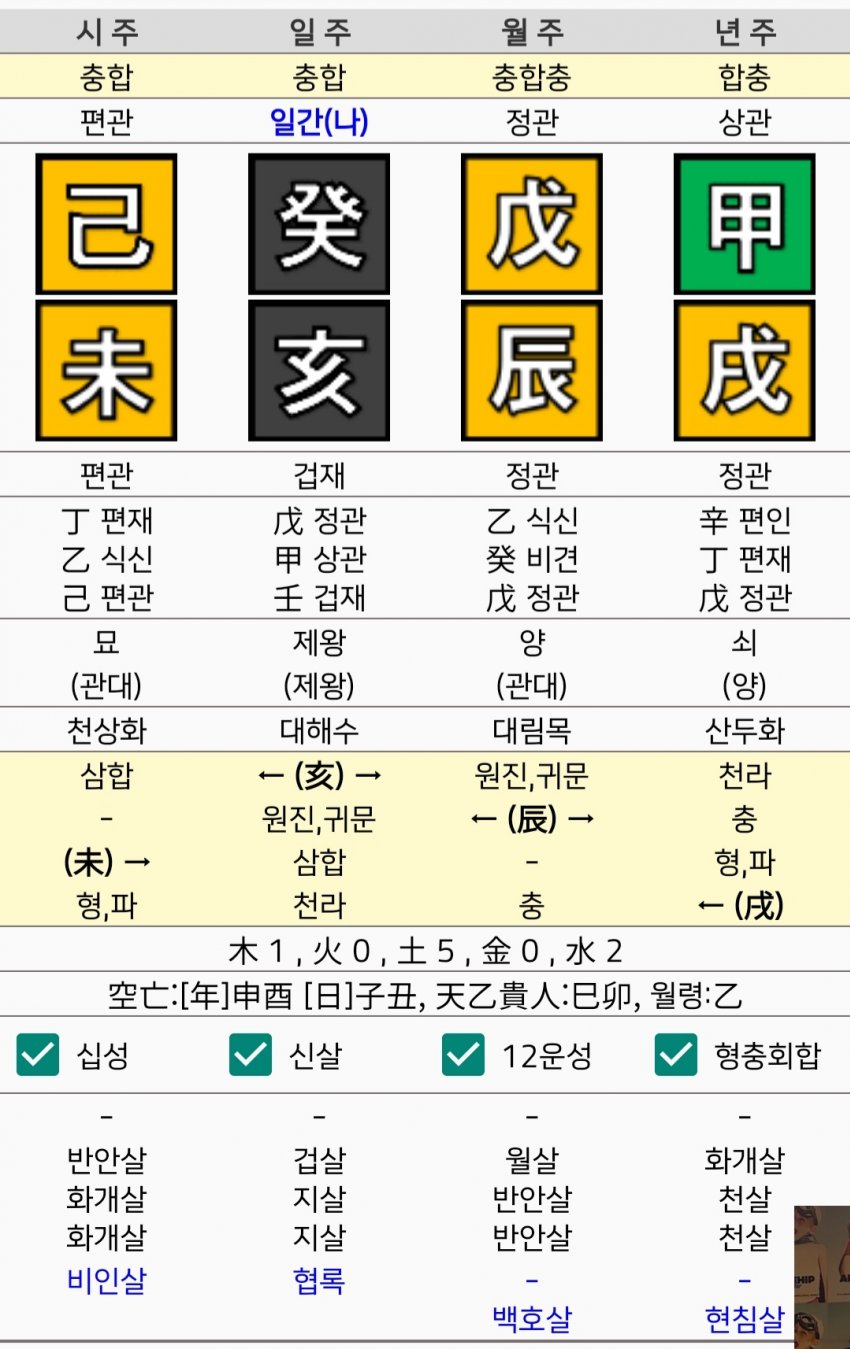 1ebec223e0dc2bae61abe9e74683766d181567bef70708512add930b174025b48122f1734e6e10f3bf21e9a9322e34d986