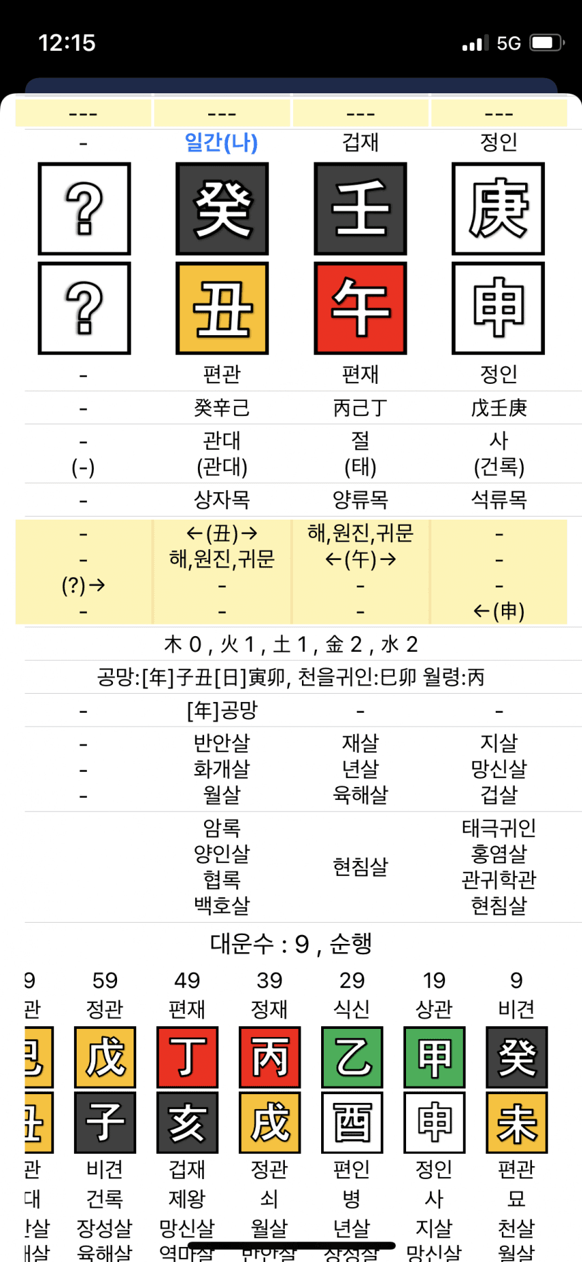 08e48371bd816ffe23e6f7e5409c706c37154cb4846cb626e9381eb569c5a29a6a5220a357eaa1caaa1188c216dc63ed3a05d1b3