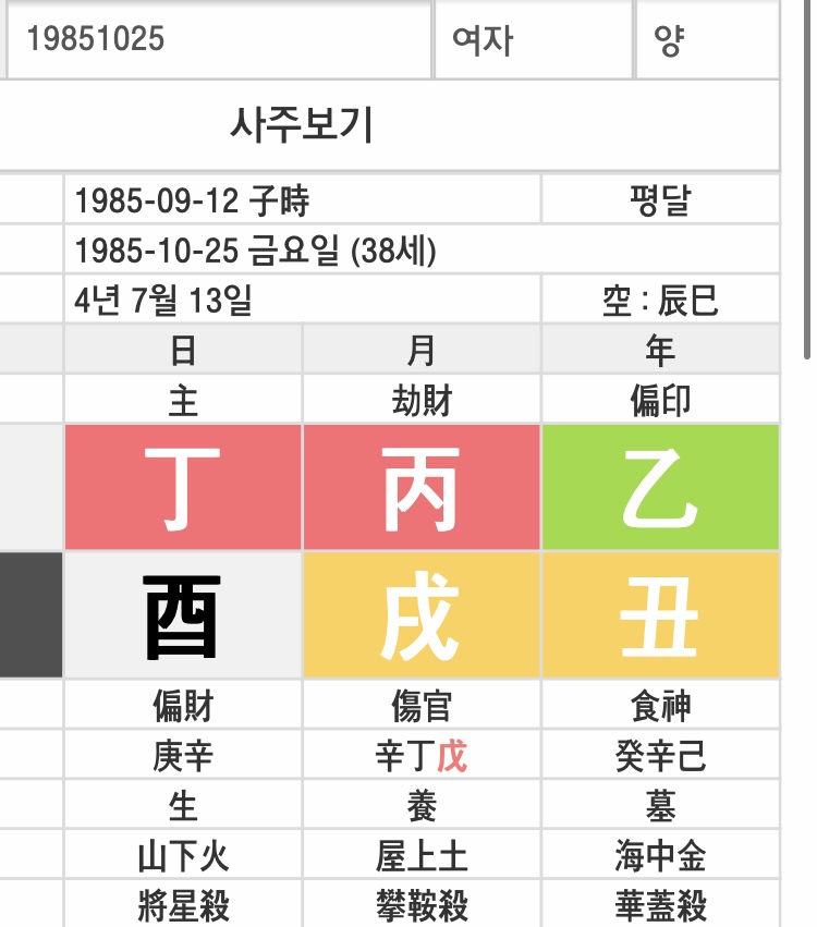 0ceff503b2f71bfe23e786e2419c706e808c1041736a95f22d82b25e86590adb2c4ed63a41798fcf25a5f3529e1a48c00dec38f7ee