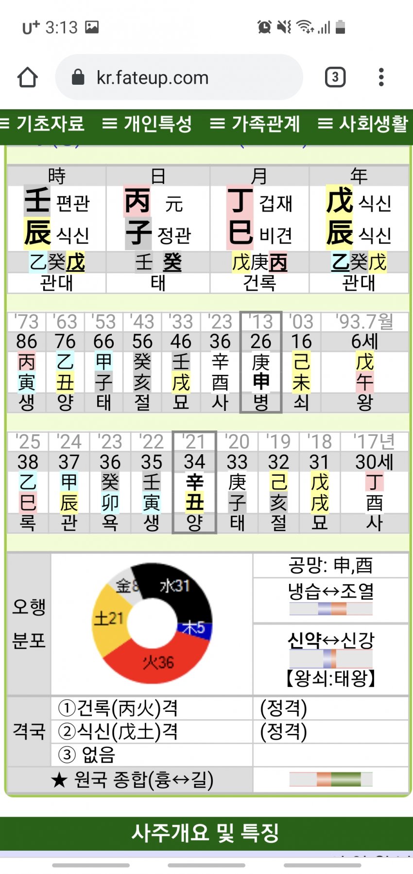 1ebec223e0dc2bae61abe9e74683756d9625d279abe8bbc2d724e49ac7251fd37047a207b9580c31bd03aa398a79fa9092