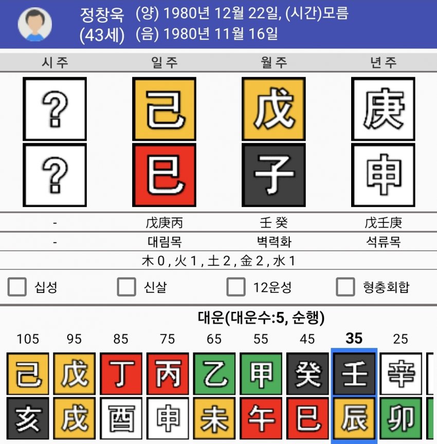 1ebec223e0dc2bae61abe9e74683766d18156cbef6080e592bdc930b174025b4fd3f670358b7649331eea0ff32fc06275d