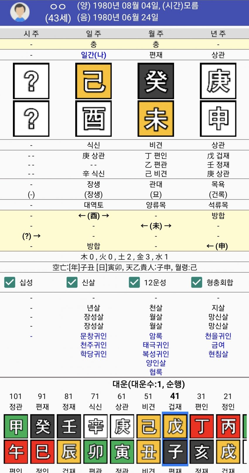 1ebec223e0dc2bae61abe9e74683766d18156cbef60b09542cdf930b174025b44925cc485f6e66f17569ac4382a32c596a