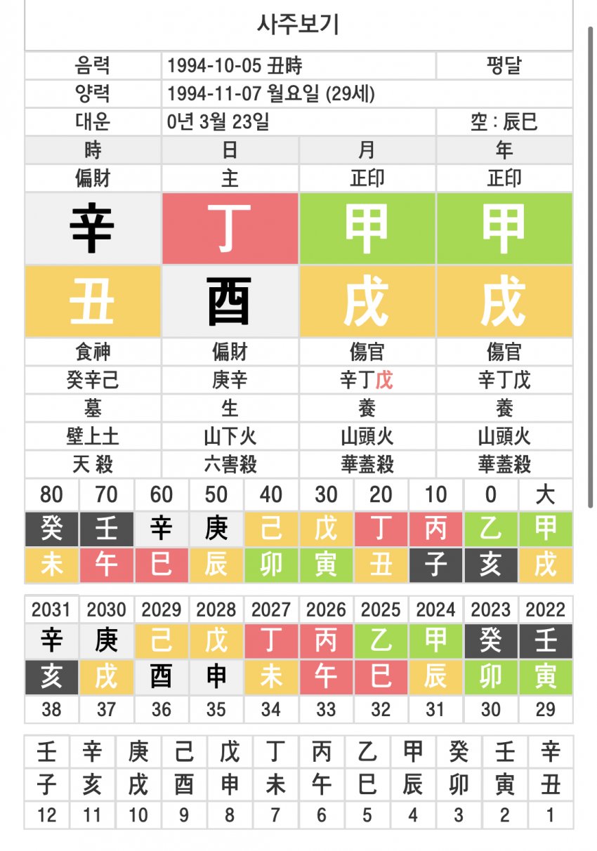 74edf203b7876e8023e6f0e04f9c706d48ba22179531474ed2d2f40393f50bda3b4ae745a98aad6c23292afdac9d56a31636c4d4ba