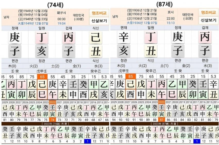 1ebec223e0dc2bae61abe9e74683766d18156cbef7080d5429da936e7d4053d4b150420b5687be015686fbf11735fc1f