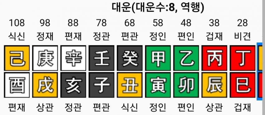 1ebec223e0dc2bae61abe9e74683766d18156cbef40f0d5028db93760f2424a854b249fbe84aa652d1f24691fab050