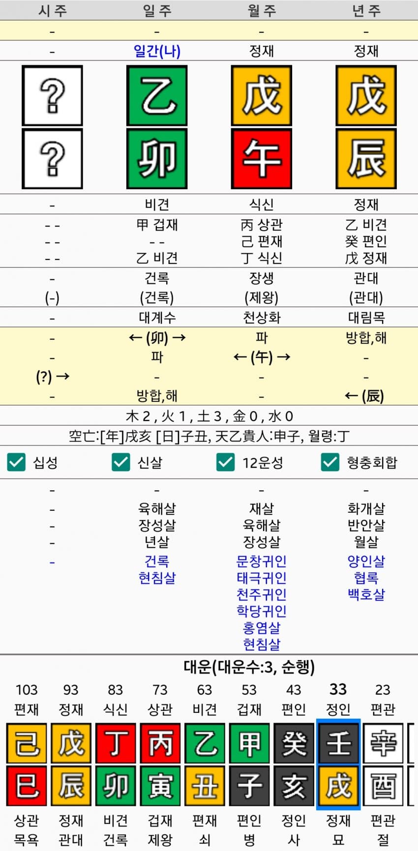 1ebec223e0dc2bae61abe9e74683766d18156cbef40c085328d293760f2424a8aa3be22a39e99c020dbd777c27a940