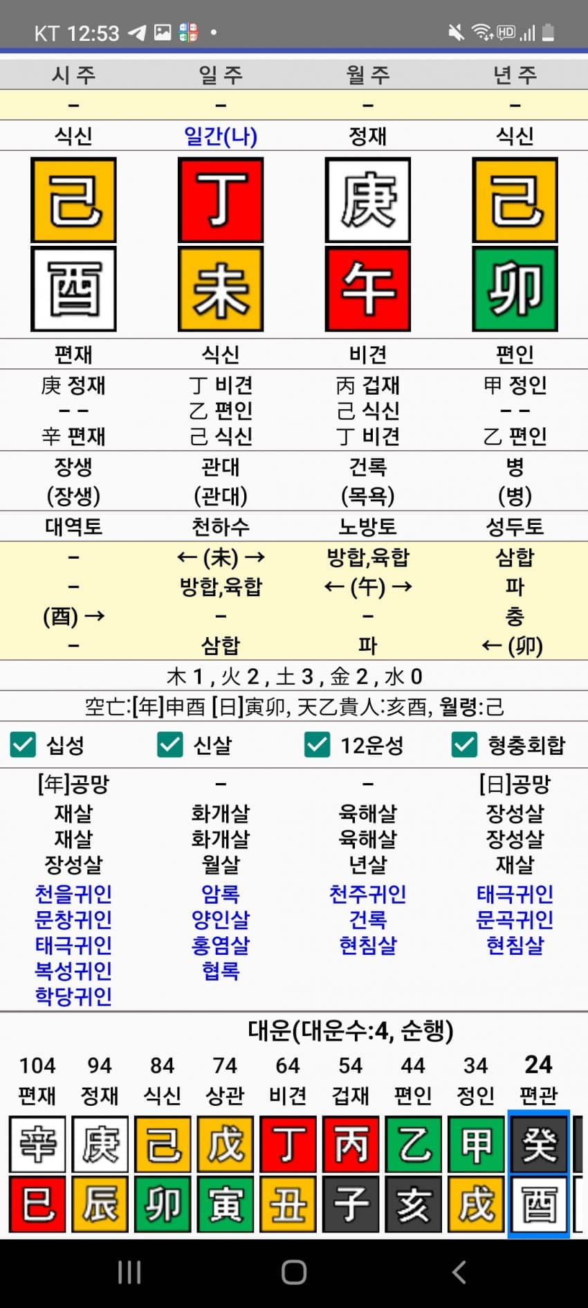 1ebec223e0dc2bae61abe9e74683766d18156cbef60e08532cdf93760f2424a82242df7603c869e21322599d34a767