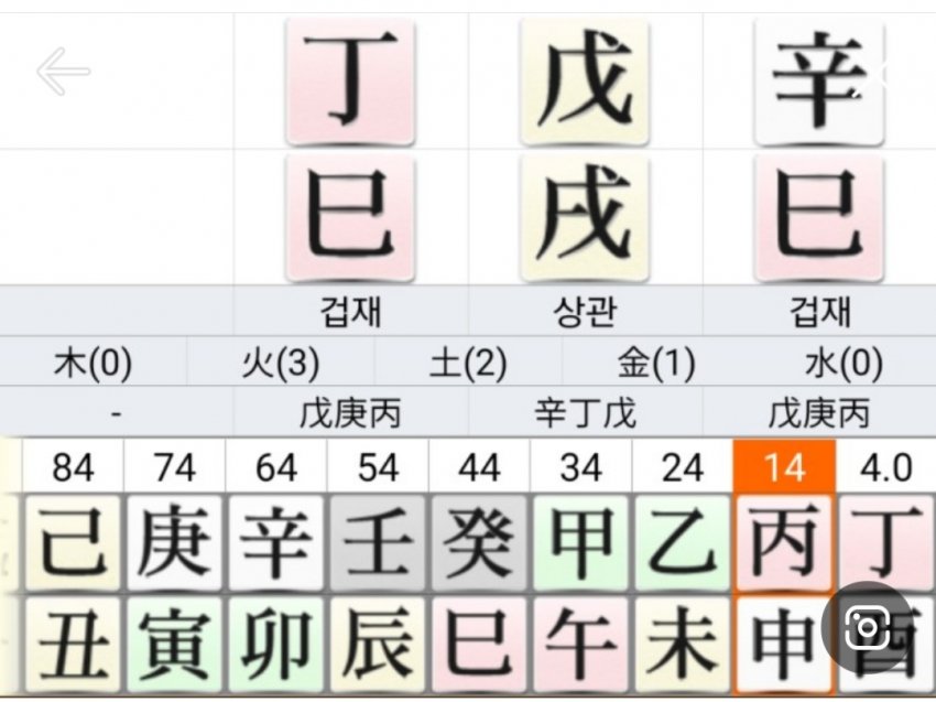 1ebec223e0dc2bae61abe9e74683766d18156dbef7070e532bd993735d7b65f3db8e08f2327a97d94e4b1f946bf5bce5229a55ea6af0b70206e80e