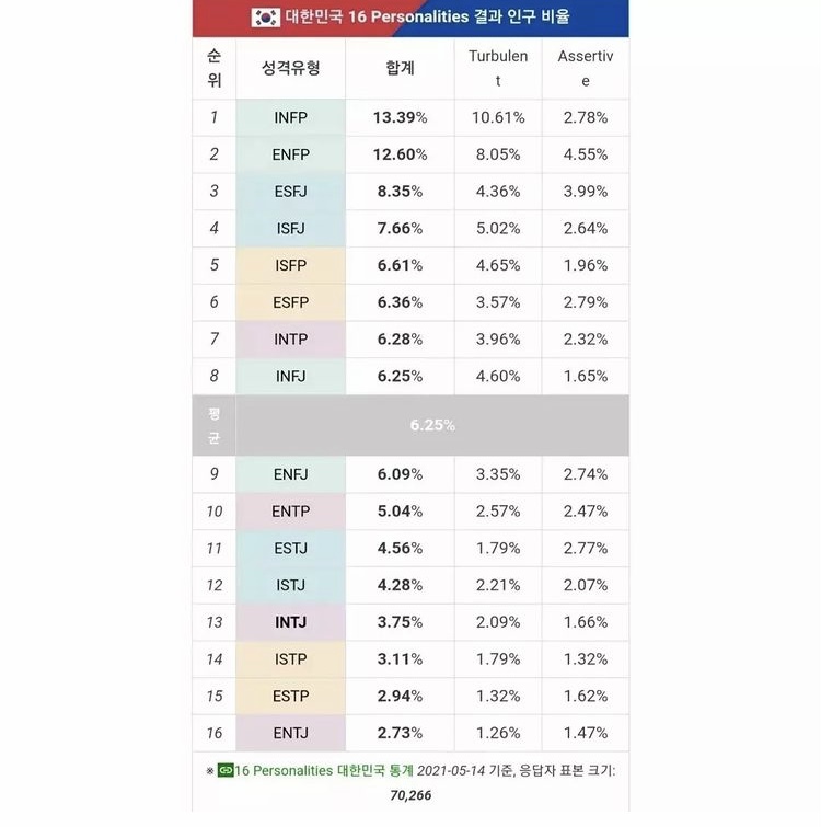 0be98504bdf76d8223e6f490469c701ca45394242b96e1e35c3e7e573e5fbbbe21c18f7ab4df6e59664982679ede093d580e3551