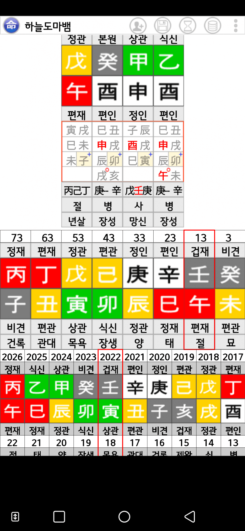 1ebec223e0dc2bae61abe9e74683767026b8268d263dd6cb191fd6099efb235b1dc9f831993bd0d4964335f0ac93