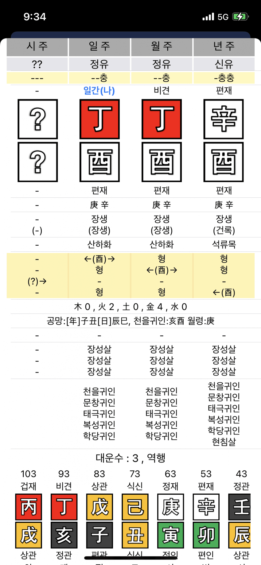 749f8507c3816ff323ec8fe0419c706a2ff97f69e13a28b93149da00c0bf09874fd06cac4dc3c58a5cc853140482f33274be8988