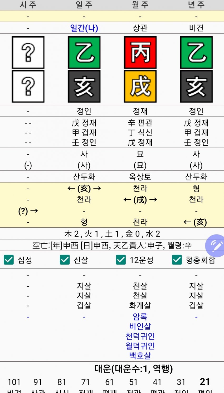 1ebec223e0dc2bae61abe9e74683766d18166cbef7070d512bd9930b174025b40cf44af35397640b6598834ff3c5d5bf03