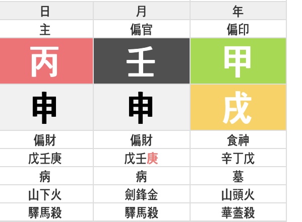 79ef8005c7f61df723e780e4409c706de5ea3caff690a00883af2067f4e4659e307eb6c4a0938c370195b97235308ec3f7914bfe