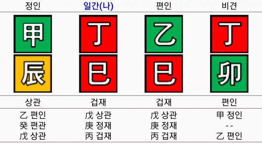 1ebec223e0dc2bae61abe9e74683766d18166cbef40e09572dda930b174025b4fc5578e8c964d448dc7b8bbc48ee0a51