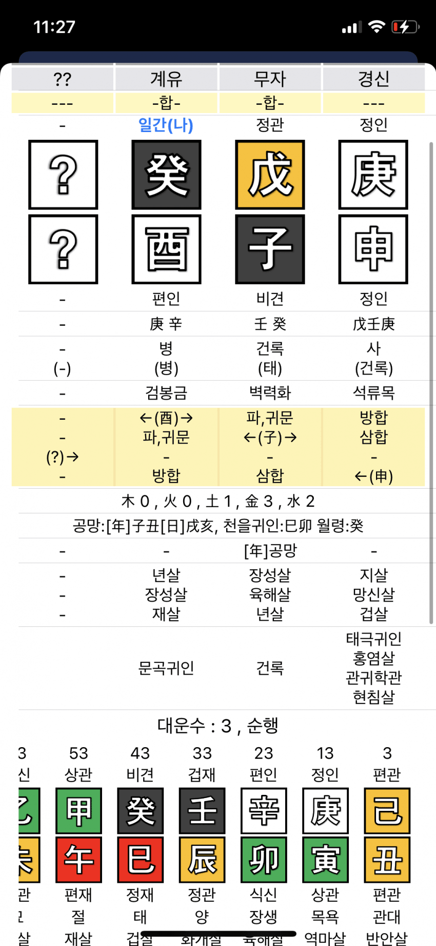 0e9ff105b3f31bf2239b86e5379c7019afc417454461f6d315fb98c867e335b56c3eec4eacdb29066f7db7e1d10c28d97da72658