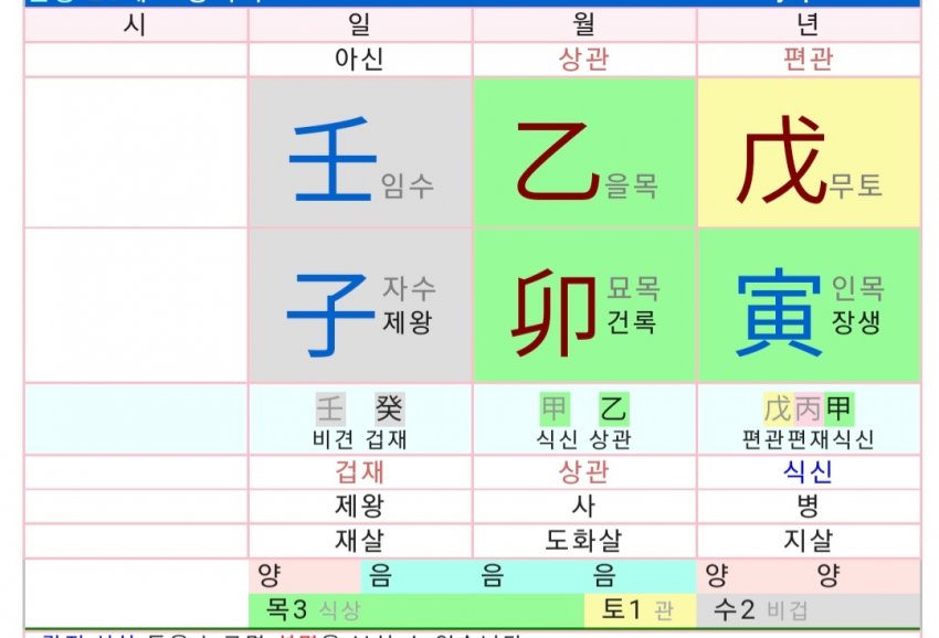 1ebec223e0dc2bae61abe9e74683766d18166dbef70b0f5928d99363546479eb4abc51376c4b096ca2610a8a614cfa10c6