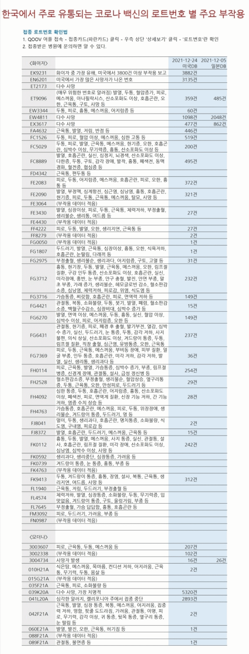 7fef8324b2d468a26cbc87b112d27c6c3b269dbc352970268cacc1a788254d0ce38b285946a821f79129ca474c0c25605e681a708693d09b163def79