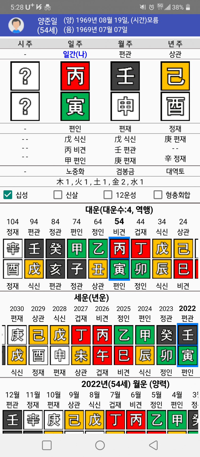 1ebec223e0dc2bae61abe9e74683766d18166dbef7090f5829d9e250527156d83a173a40882c9c064318