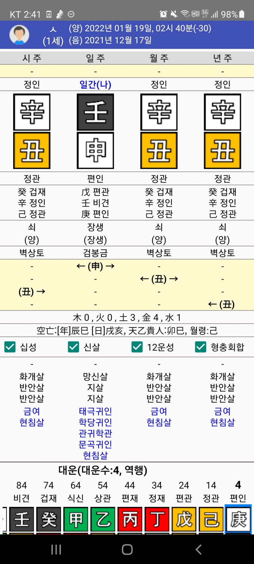 1ebec223e0dc2bae61abe9e74683766d18166dbef60c09512cdb930b174025b4cac33b9635da2d9d0e37991bf8dd54006a