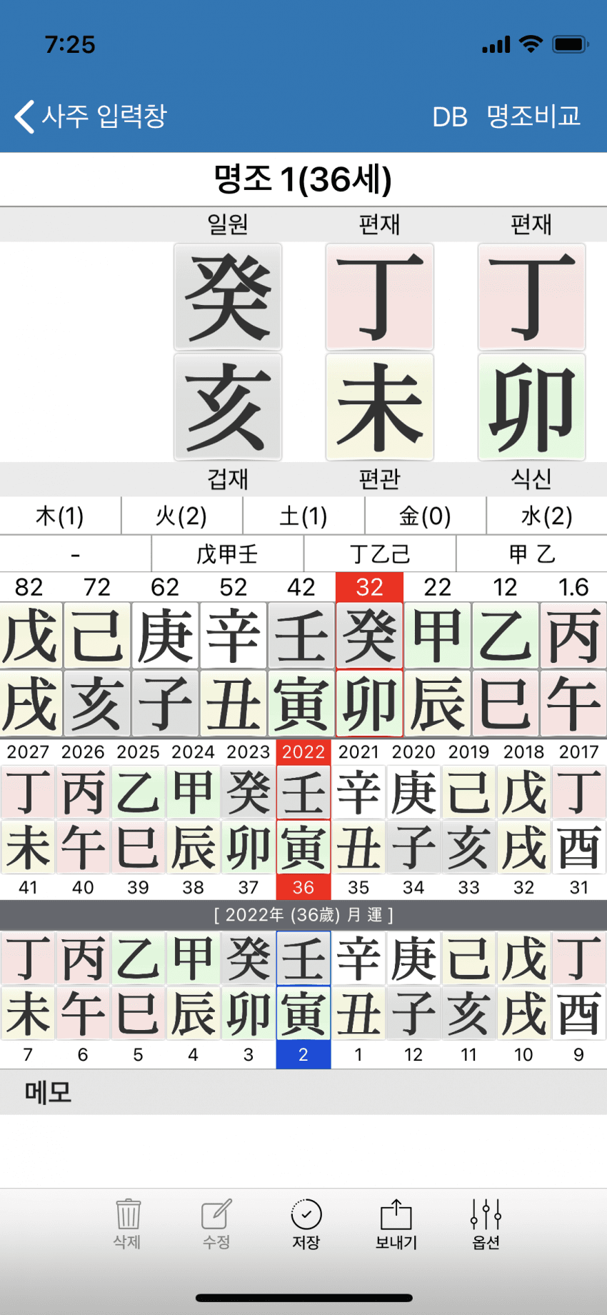 7d9e8503b6836d8323ec87e7379c701c31ed5f2f082a521c34f2cb27980e8b58394e55621b32550e9e4eba307ee7975c1192cc68