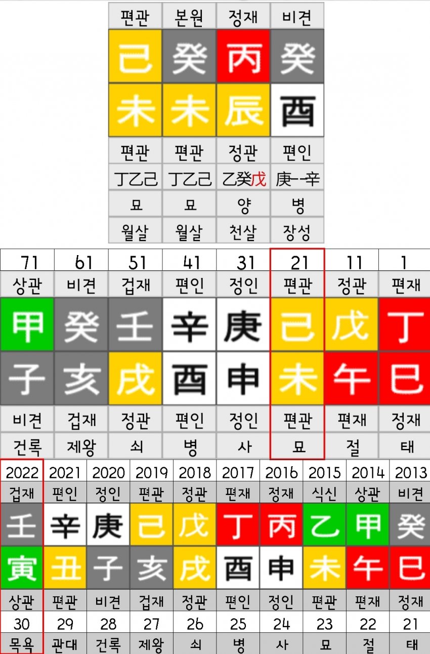 1ebec223e0dc2bae61abe9e74683766d1b1666bef7090f5728dee24a4c7156d8d421b0d02209eaefd236