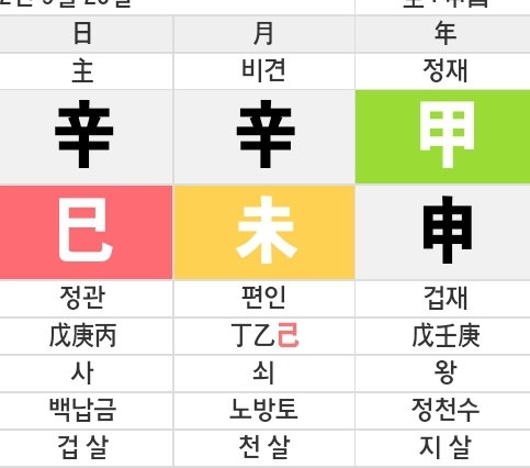 1ebec223e0dc2bae61abe9e74683766d1b1561bef60f0d512ddf93735d7b65f33dd1c4ee8a59ff51e52b2db9eebbe0e733faa2b1a44a2e7f8959