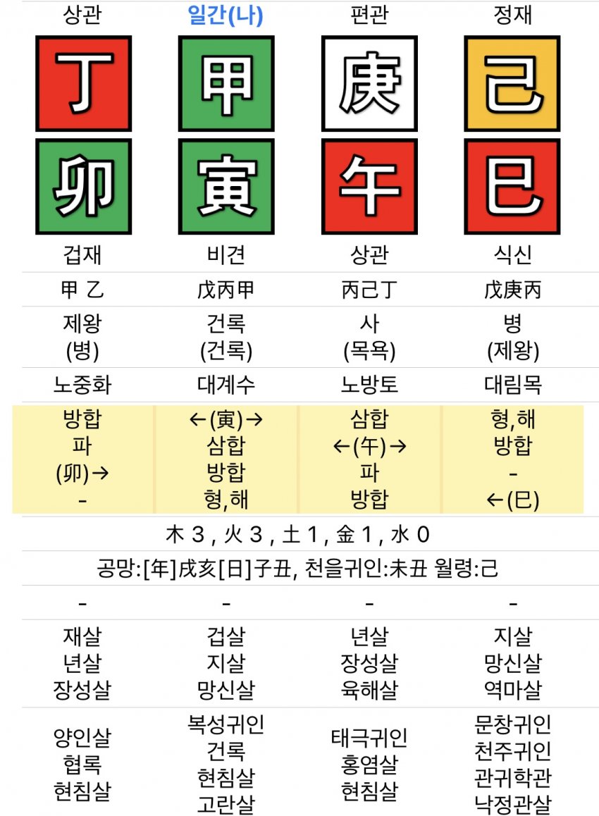 7aea817fbc876af323eb80e44e9c706b313df8d039f1875df3e33430d827833d2ec9ff5f9609513713d7e73bd10665608839738e2e