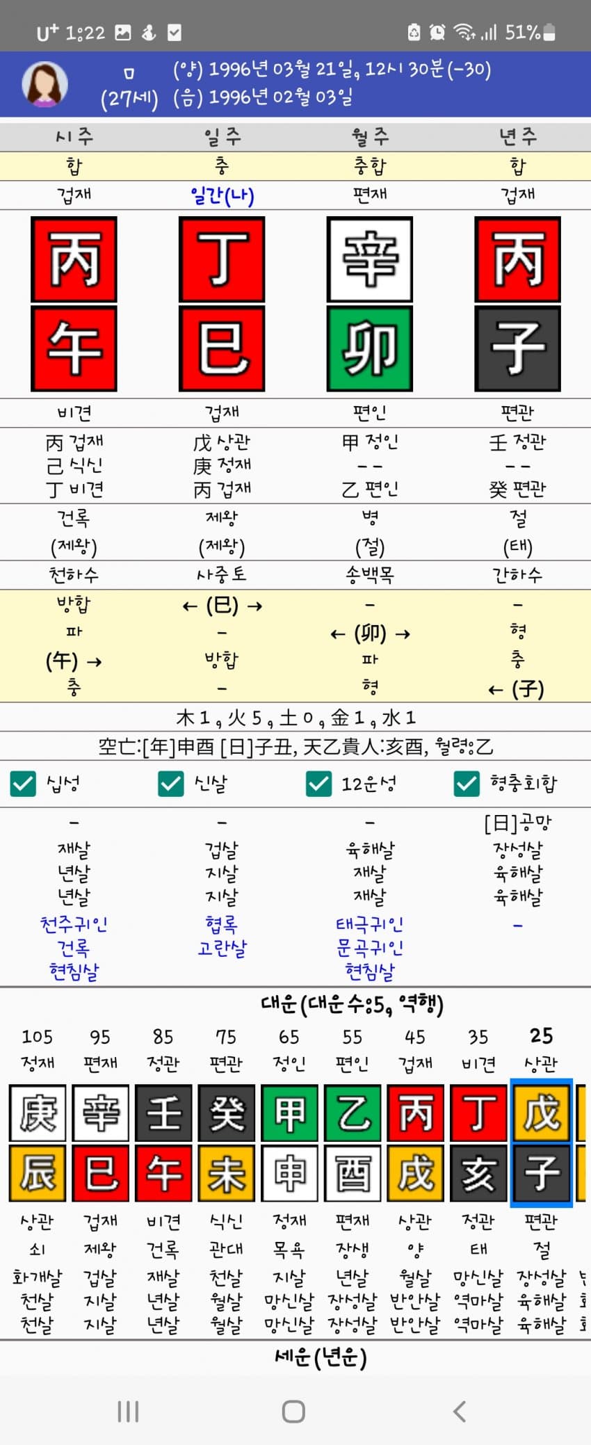 1ebec223e0dc2bae61abe9e74683766d1b1562bef60f0f522bda93760f2424a8a2ce211dc353dd20af1e28e95e085c