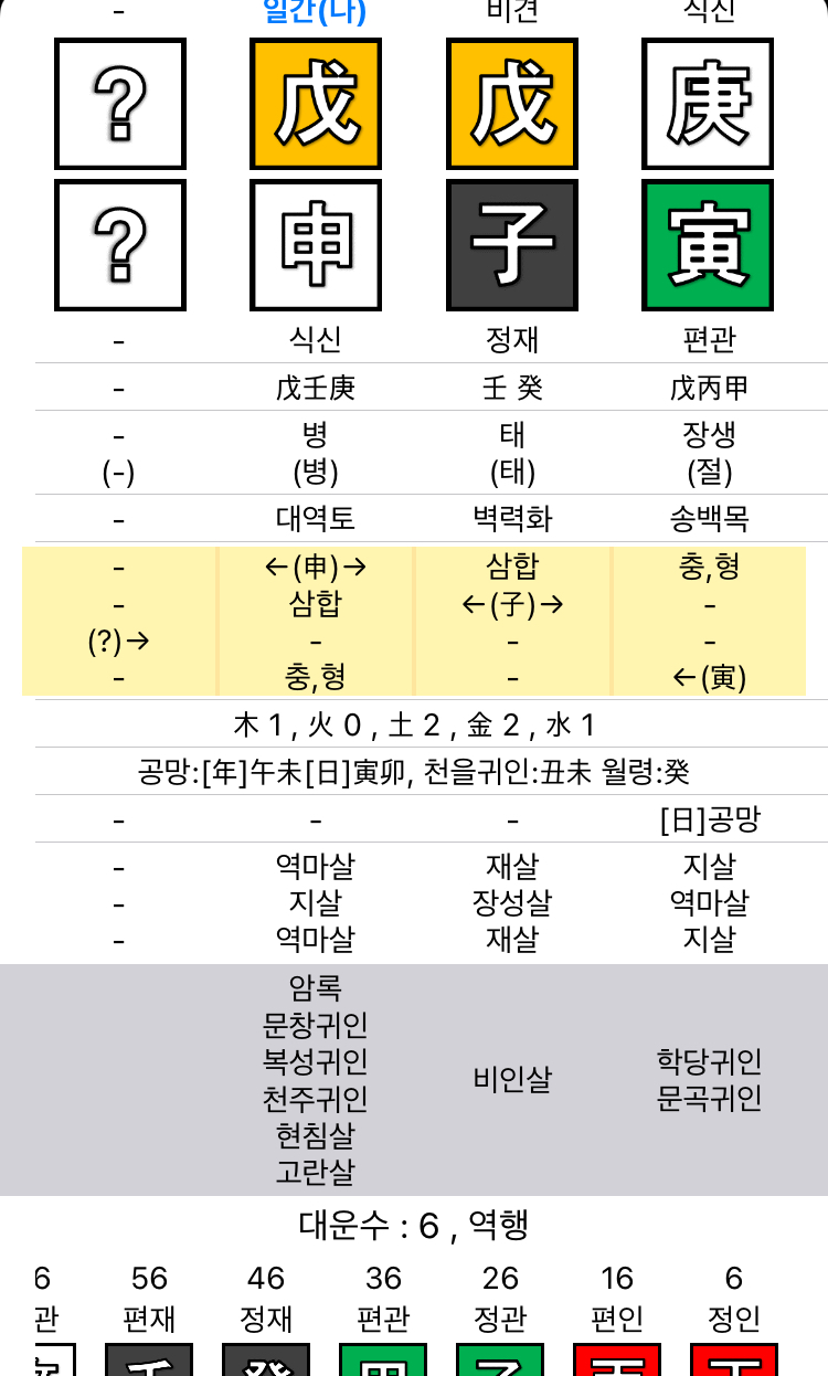 7cef8805c0821b8323ec8490459c701f7707134f8f7f89a0ecd398710a12c59944d932161ee9a0db61d9460a93895b454e0463490e