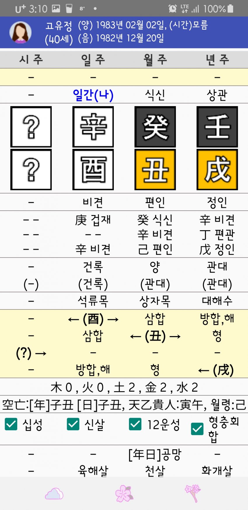 1ebec223e0dc2bae61abe9e74683766d1b1563bef70b0c502ddc930b174025b431959b5de0ee23393938fc7da0a5e7ee59