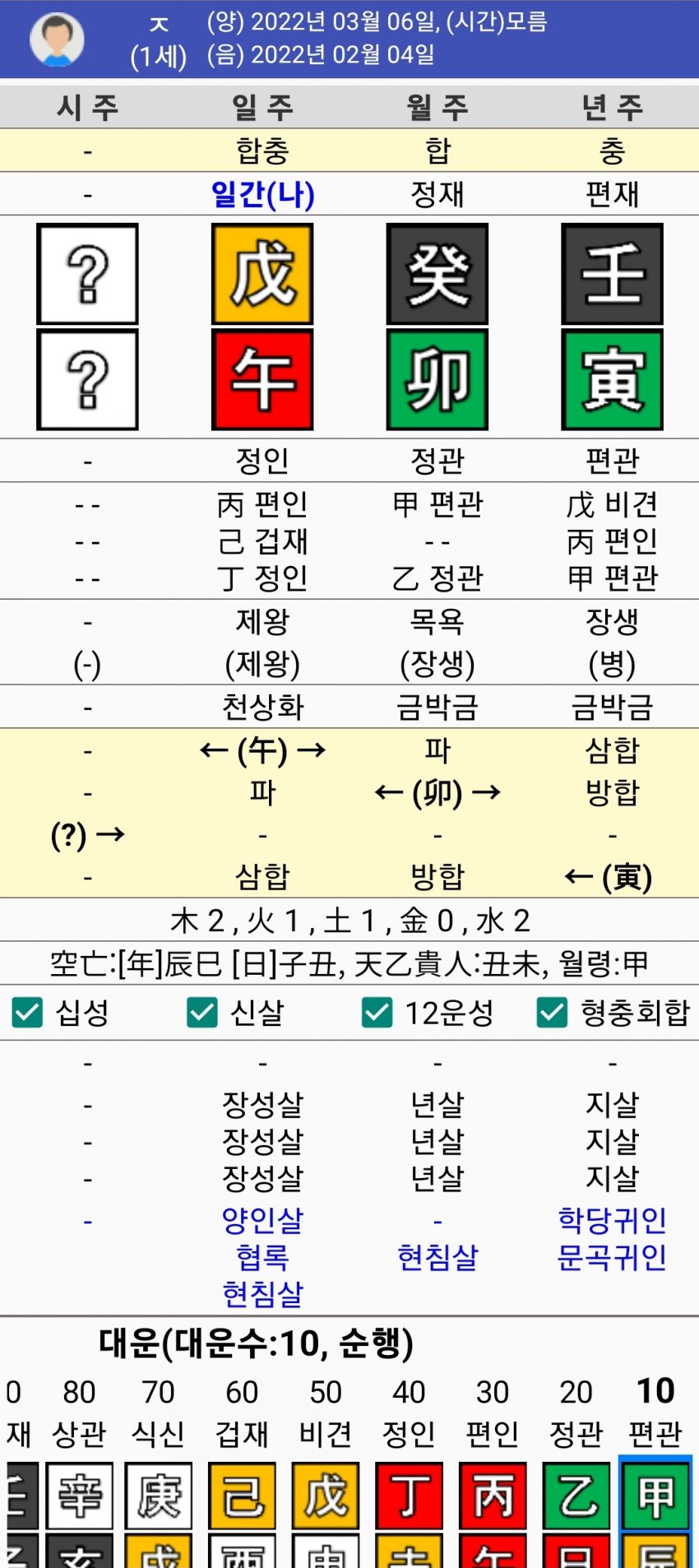 1ebec223e0dc2bae61abe9e74683766d1b1563bef60d0f5628db930b174025b47261bd8d860409874bd319bfe2096ad412