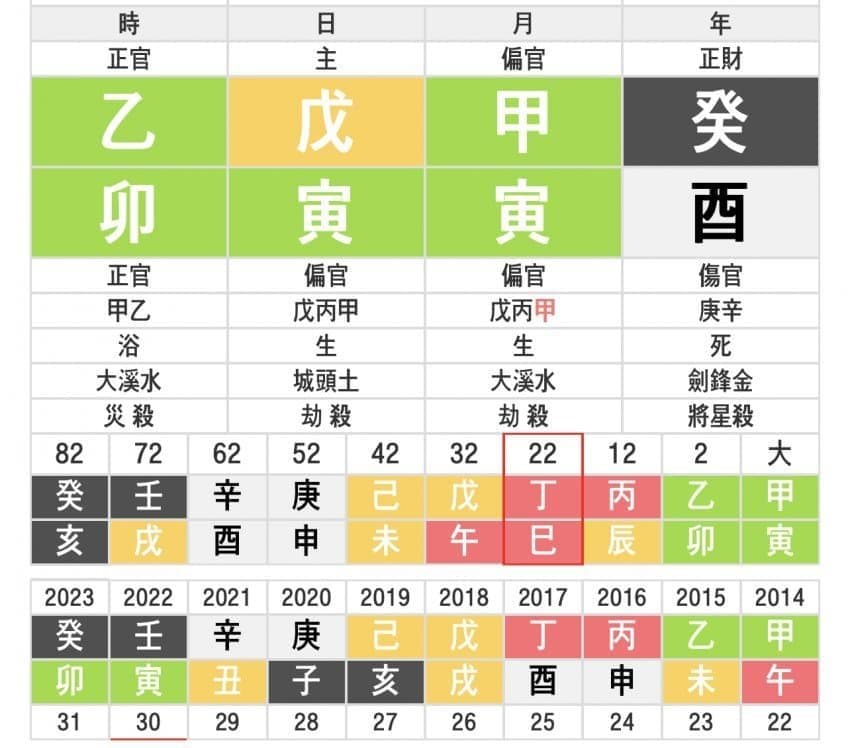 7b99867ec4826df1239b86e2329c706eda5c951b0baff7f77ae748e8795df68bdc87b58e188f94d29971d5ffb0fa8eac143133