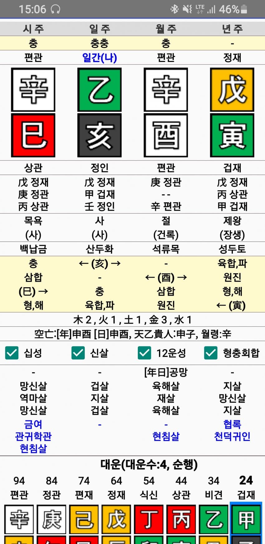 1ebec223e0dc2bae61abe9e74683766d1b1564bef70b0d5628d993760f2424a889c6dbecd88da38c601d52433a7c62