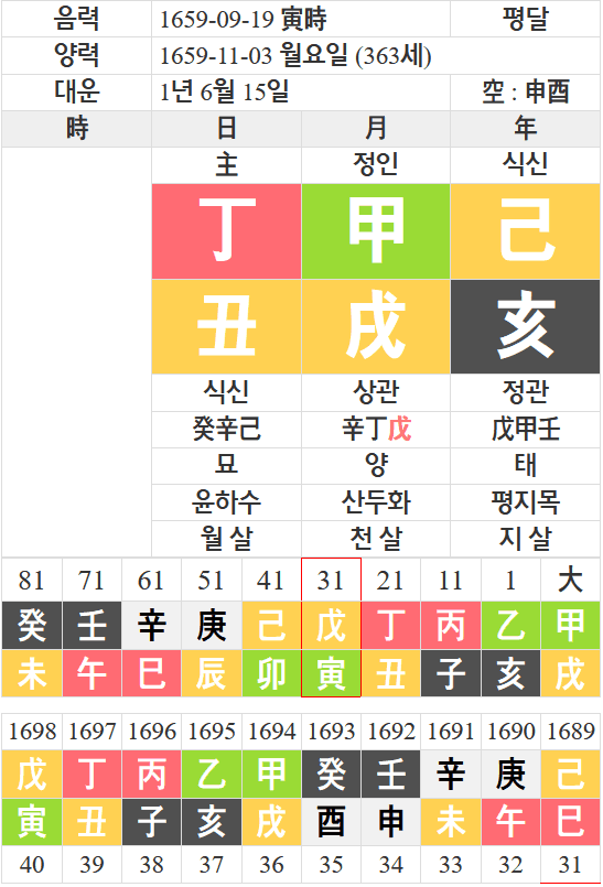 29b4c62febd32caf61b1e9bb13c675709a0a74c0a90d9700a994c361a049ffcd0edf547d9c050ca8386d7e3f2e3776ad86ea072e2d563799bc