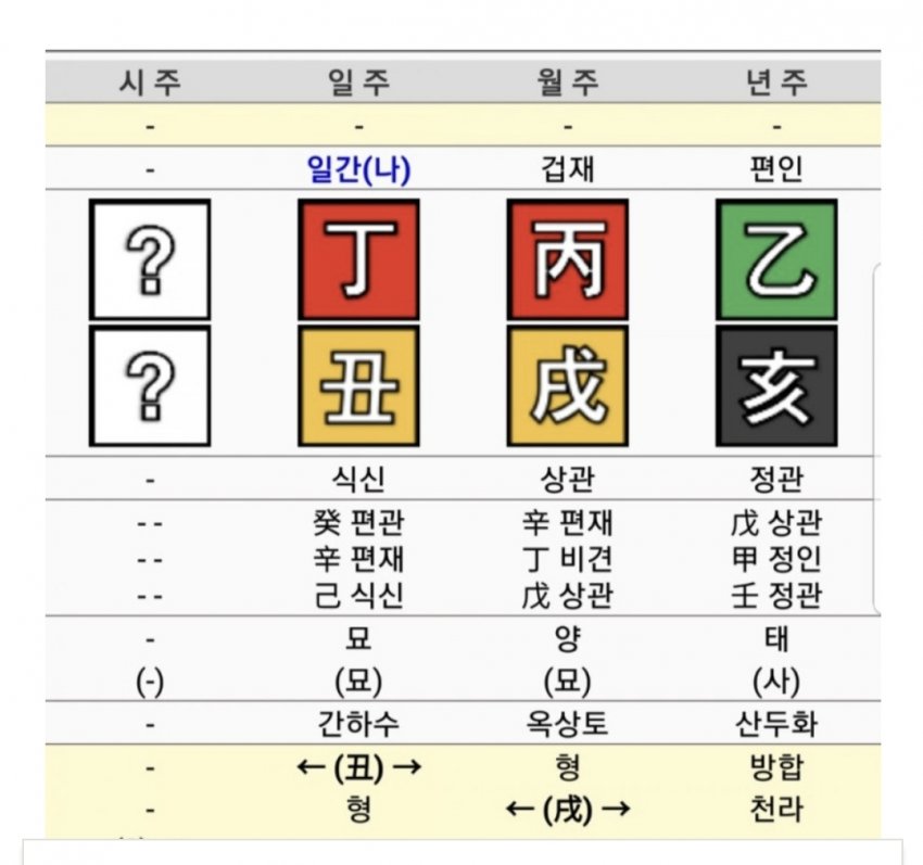 1ebec223e0dc2bae61abe9e74683766d1b1564bef40f08532adf93735d7b65f358c6798c85c72def92272de62c388e38c17b075f6fdf85e2fbb8f2