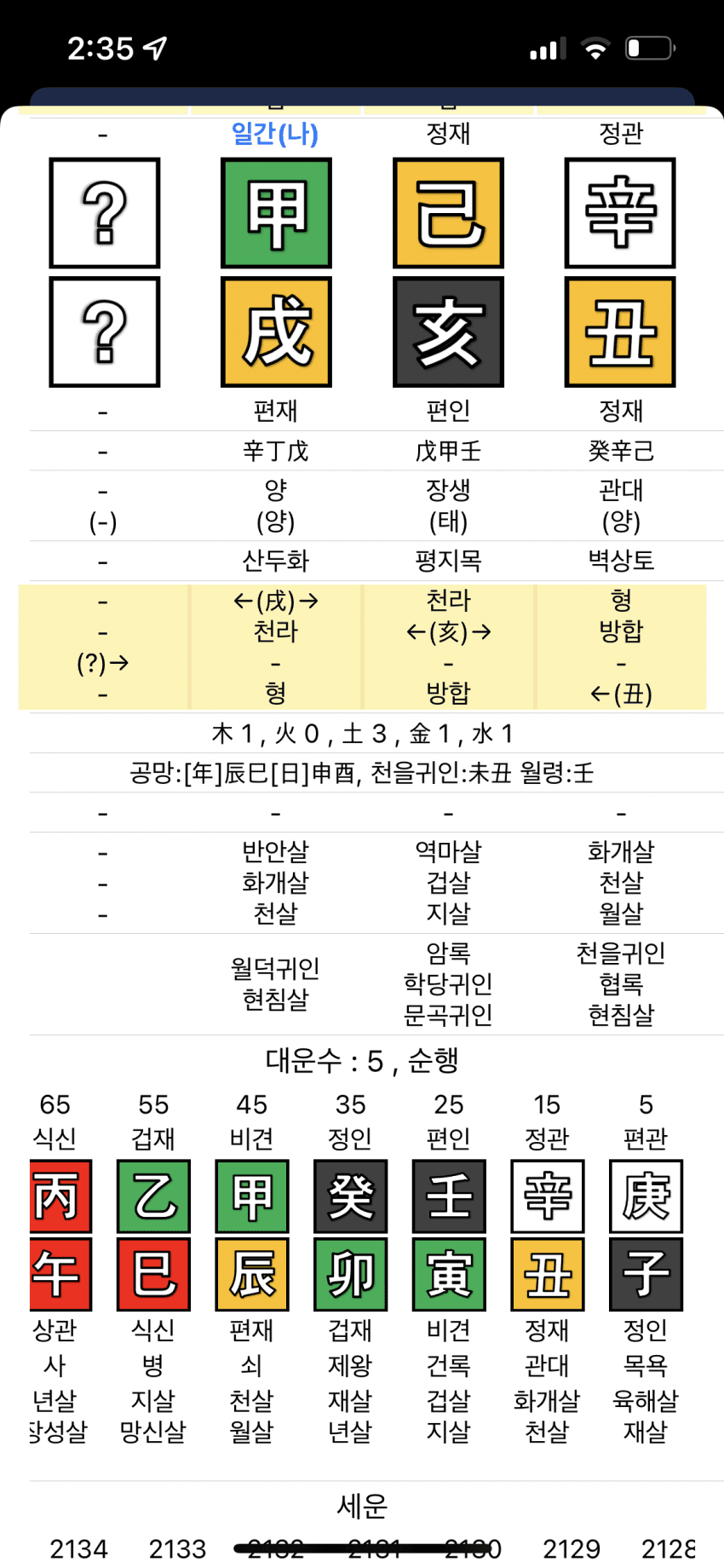 7b988802b0851af22399f0e1469c701eab4c107e6560ce81022f2cc0ddcab155ef4964835dc3e0dfcb48b3e0ca6a1bfc2be46977