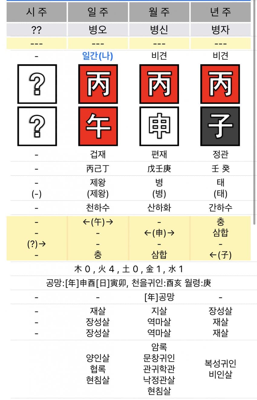 75e4f176c4806d82239df5ed339c706c23895b1f1903f6ef6c6321e24ec8a96a2b03a023f310d29c9eac9d55f10d90198d414ca0