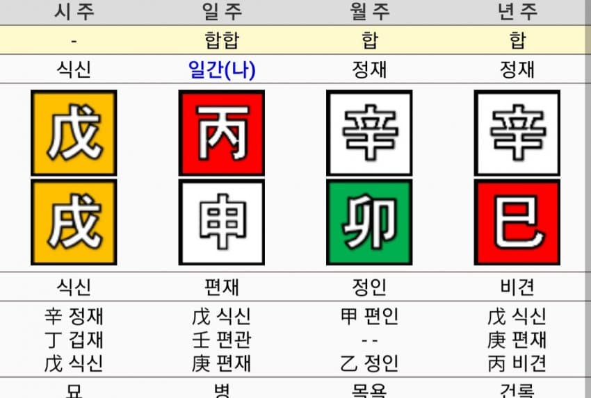 1ebec223e0dc2bae61abe9e74683767026b8268e2b4fd7cd0518de1482a87d4cc8d0ae1089c1a9f6dc676a77