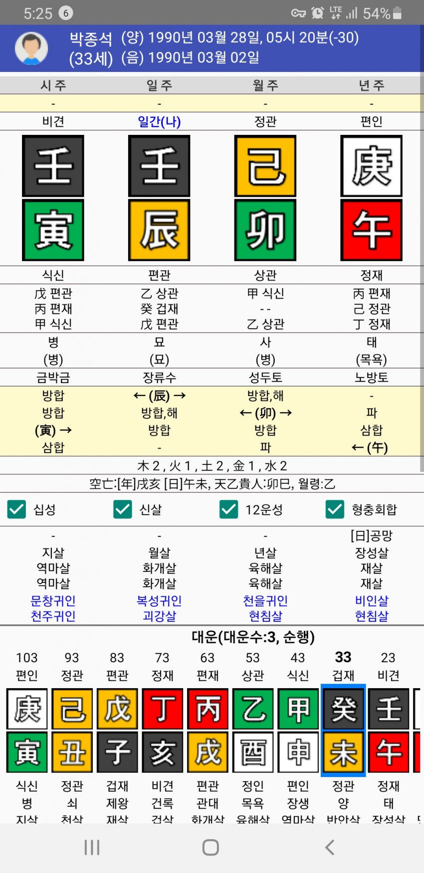 1ebec223e0dc2bae61abe9e74683766d1b1664bef7090f552cd3930b174025b4901a537498ff06df4f34bdd72c64761d10